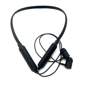 Nhà/người tiêu dùng thiết bị điện tử/tai nghe & headphone & Phụ Kiện/Earbud & in-ear Tai nghe xem lớn hơn hình ảnh chất lượng hàng đầu gốc H