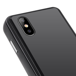 Super Offerta <span class=keywords><strong>Mini</strong></span> Telefono a Barra 8XR Più Economico MTK6261D Cellulare Multilingue - Product Image 4