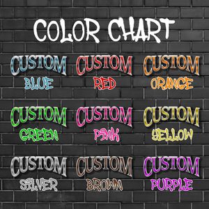 Camiseta Personalizada con Foto, Unisex, 100% Algodón, Impresión Digital, Diseño Personalizado, Camiseta para Mujer - Product Image 4