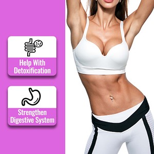 High Quality Keto+ACV Gummies Help Detoxification and Support Strengthen Digestive System with Dietary <b>Supplement</b> - Product Image 3