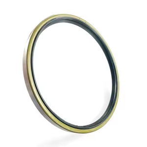 Sello de aceite de cubo de rueda de alta calidad tamaño 138*152*12 TB sello de aceite piezas de automóvil para Isu zu OEM 2017 - Product Image 4