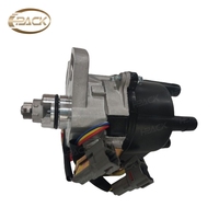Distributeur d'allumage de pièce neuve I-Pack 19020-15180 pour Toyota Corolla AE100 AE111