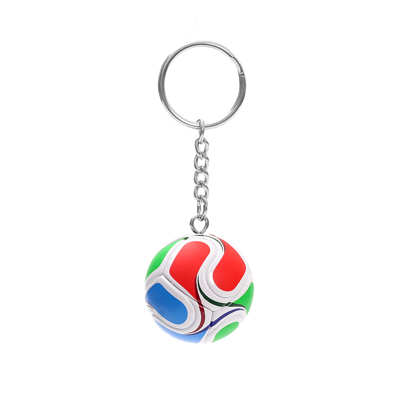 Football 2026 couleurs unies