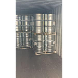 <strong>Aniline</strong> 99.9% <strong>Chemical</strong> <strong>Formula</strong> C6h7n <strong>Aniline</strong> - Product Image 3