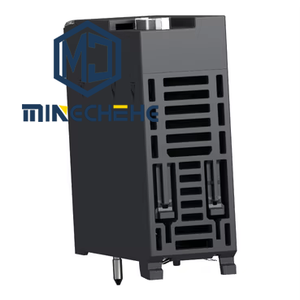 Módulo de Entrada Discreta BMXDDI6402K Nuevo, X80, 16 Entradas, 24V CC Positivo, Resistivo, Control Industrial PLC - Product Image 1