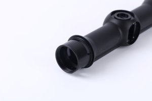 Leedsen cao cấp độ nét cao crosshair kính viễn vọng tầm nhìn chấp nhận tùy biến - Product Image 4
