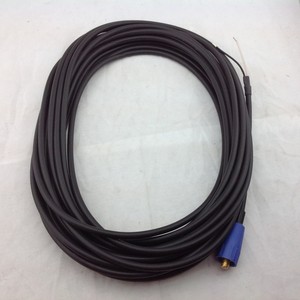 Plc 9160496 Ca <strong>As7</strong> to Bare Wire 10m, Sterilizle for Warranty Product - Product Image 2