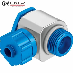 High Quality Electronic Accessories,<strong>DARQ</strong>-R-A-S14-S8-16-P5,With Good Price - Product Image 1
