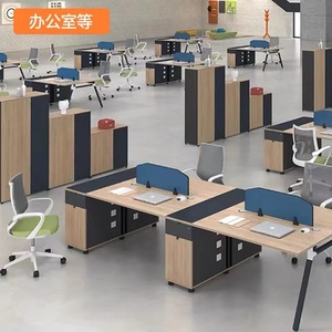 Boîte de gestion des câbles pour bureau d'ordinateur, cache-trou de câble de bureau avec anneau décoratif, couvre-trous d'ouverture - Product Image 1