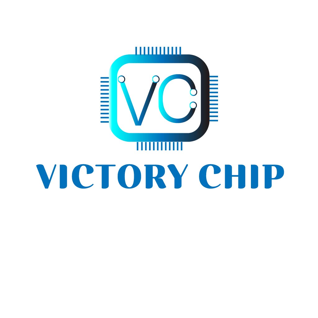 Shenzhen Victory Trade Co., Limited logo