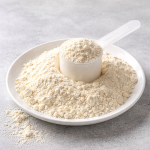 Proteína <span class=keywords><strong>de</strong></span> Suero <span class=keywords><strong>de</strong></span> Leche Aislada para Deportistas Adultos, Marca Privada, Contiene 5 <span class=keywords><strong>Tipos</strong></span> <span class=keywords><strong>de</strong></span> Proteína, Sabor Chocolate - Product Image 2