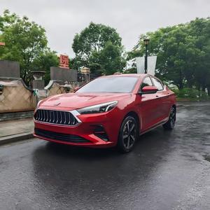 Sehol <span class=keywords><strong>A5</strong></span> 1.5T HATCHBACK LHD Turbo CVT <span class=keywords><strong>2020</strong></span> Usado, Pantalla Táctil, Cuero, R17, Amplio Espacio, Smart Connect, Buen Estado, Gran Oferta - Product Image 2