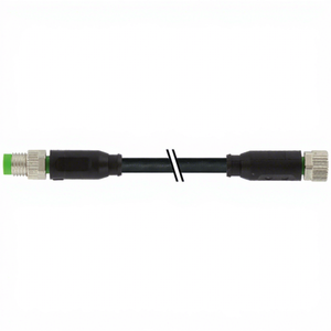 Componente Elettronico per Strumentazione Murrelektronik 7000-88011-6310950 - Nuovo Prodotto in Germania - Product Image 1