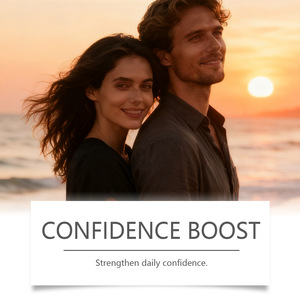 <span class=keywords><strong>Parfum</strong></span> pour femme, boisé, rose, <span class=keywords><strong>tropical</strong></span>, agréable, en couches, romantique, élégant, <span class=keywords><strong>parfum</strong></span> naturel, longue tenue, usage domestique, style moderne - Product Image 4