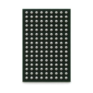 ASFC4G31MA-51BIN ชิ้นส่วนอิเล็กทรอนิกส์ วงจรรวม VFBGA-153 IC FLASH 32GBIT MMC NAND FLASH สต็อกจำนวนมาก - Product Image 1