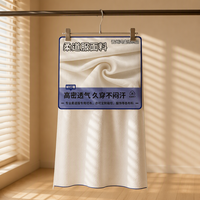 Kimono de judo professionnel en tissu Raindrop 400GSM 450GSM, uniforme de judo en pur coton pour la compétition et l'utilisation en club, avec MOQ de 1 pièce