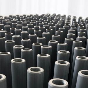 <span class=keywords><strong>Acheter</strong></span> <span class=keywords><strong>un</strong></span> support de <span class=keywords><strong>fusible</strong></span> en fibre de verre pour coupure de circuit - Product Image 6