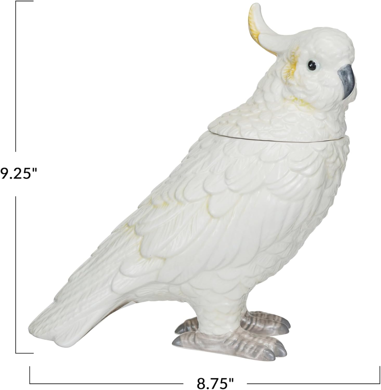 Blanco