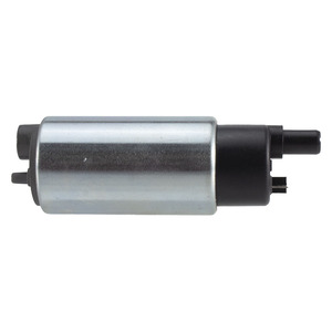 Nueva bomba de combustible para motocicleta Yamaha 2017/YZ450F/WR450F/TMAX compatible con Husqvarna TE250/TE310 <span class=keywords><strong>Aprilia</strong></span> RXV450/RXV550 450 <span class=keywords><strong>SX</strong></span> - Product Image 1