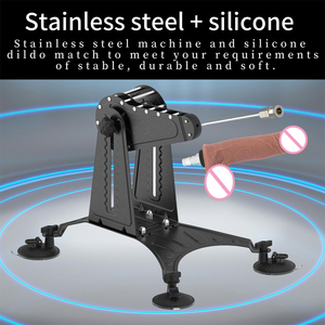 Macchina del Piacere Elettrica per Donne, <span class=keywords><strong>Dildo</strong></span> Vibrante a 9 Velocità con Telecomando, Impermeabile per Masturbazione Femminile e Piacere Lesbico - Product Image 5