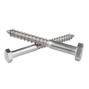 Vis autotaraudeuses Phillips Torx à tête fraisée plate, à tête hexagonale, pour <span class=keywords><strong>bois</strong></span>, type <span class=keywords><strong>17</strong></span>, avec rondelle EPDM - Product Image 5