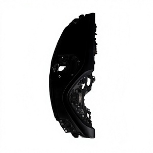 คุณภาพสูง เหมาะสำหรับ Porsche Taycan 9J1 แผงหน้าปัดแท้ รุ่น 9J1857003  9J1857003BMAU4 - Product Image 1