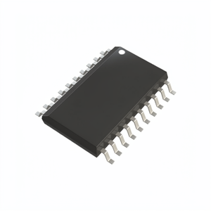 Compre Componentes Electrónicos en Línea, BOM IC en Stock, LTC1753CSW # PBF Power Management (PMIC) 20 SOIC - Product Image 1