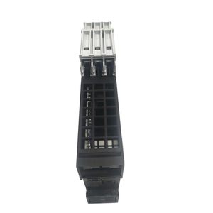 Module d'extension Siemens Sirius 4/8 F-DI DC 24V 8 entrées/sorties numériques, montage sur châssis - Product Image 3