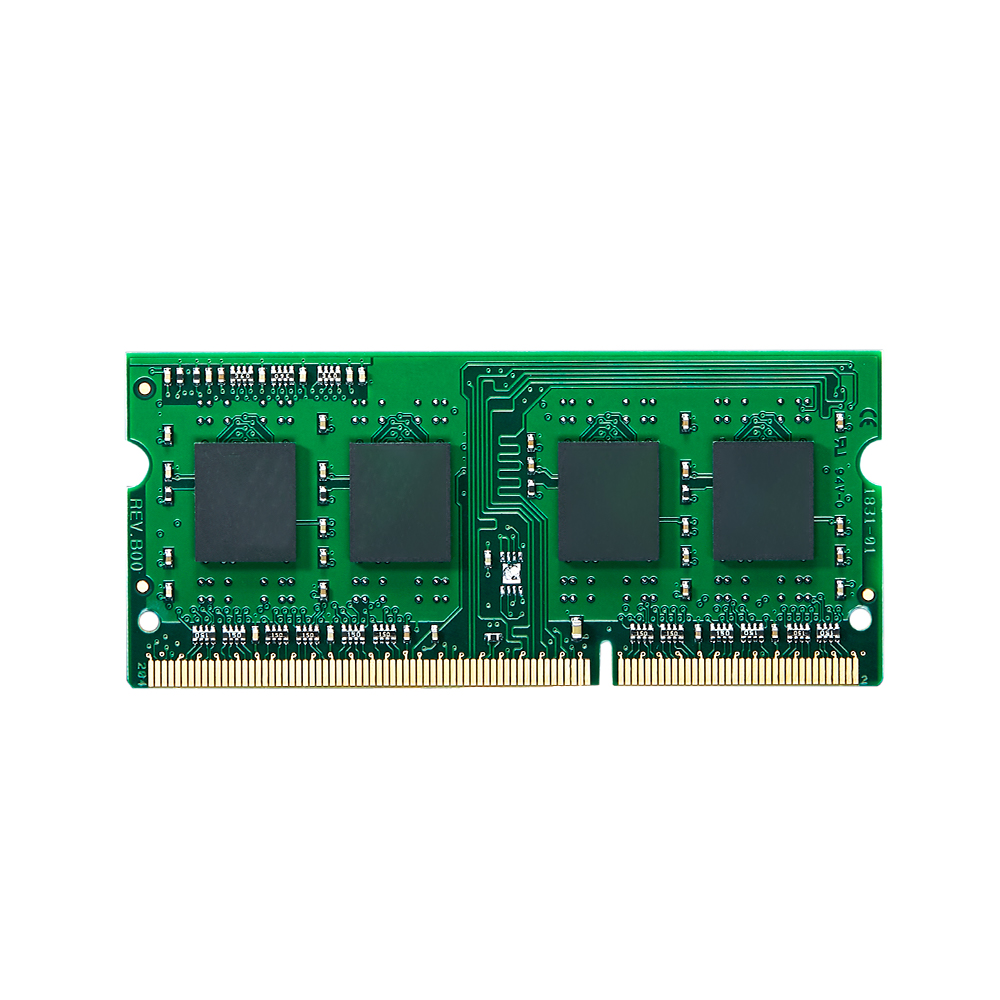 KingSpec 1333 МГц 1600 МГц ddr3 ноутбук 4 Гб оперативной памяти 4 Гб оперативной памяти DDR3