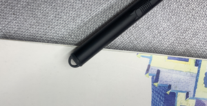 ปากกาสไตลัสสำหรับ <span class=keywords><strong>Panasonic</strong></span> Toughbook <span class=keywords><strong>FZ</strong></span>-<span class=keywords><strong>G1</strong></span> <span class=keywords><strong>FZ</strong></span> <span class=keywords><strong>G1</strong></span> MK1 MK2 MK3 - Product Image 6