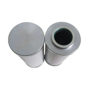 Chất lượng tốt micron máy kéo Bộ lọc thủy lực 0160r010bn4hc - Product Image 3