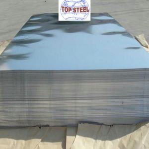 4x8 201 202 304 316 409 410 430 chapas de acero inoxidable precio por kg/planchas de acero inoxidable INOX - Product Image 5