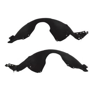 OEM remplacement nouveau <span class=keywords><strong>grossiste</strong></span> garde-boue avant doublure intérieure pour Honda accord 2018 2019 2020 2021 - Product Image 5