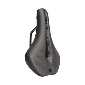 Sillín de <span class=keywords><strong>Bicicleta</strong></span> Cómodo GUB 182, Sillín <span class=keywords><strong>Económico</strong></span> Ultraligero <span class=keywords><strong>para</strong></span> <span class=keywords><strong>Bicicleta</strong></span> de Montaña, Carretera y Grava, Cojín <span class=keywords><strong>para</strong></span> <span class=keywords><strong>Bicicleta</strong></span>, Piezas de <span class=keywords><strong>Bicicleta</strong></span> - Product Image 2