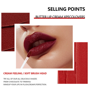 Changing <b>Lip</b> Gloss Pink Magic Mood <b>Lip</b> Oil Tinted Temperature Color Change Moisten <b>Lip</b> Gloss - Product Image 6