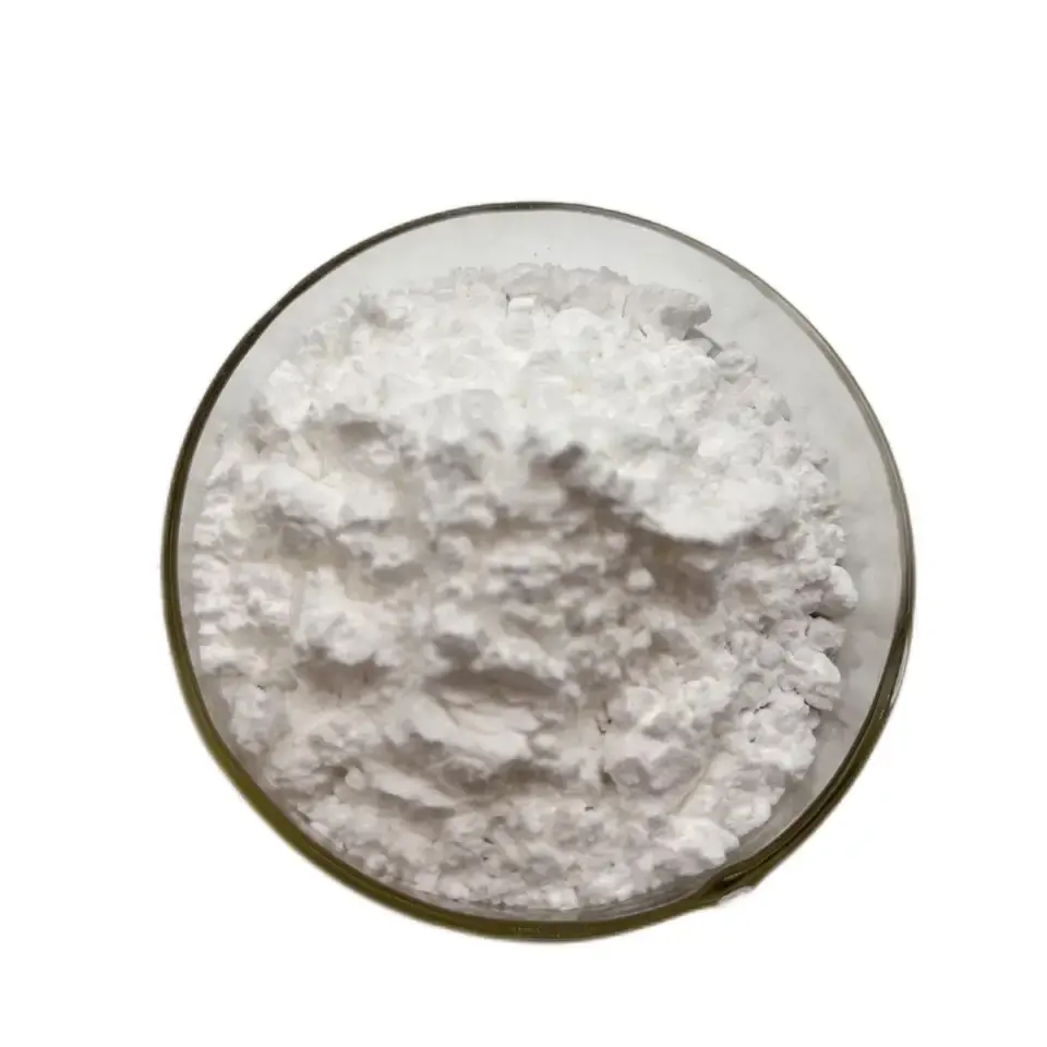 Sophora Flavescens Root Extract Oxymatrine 98% Matrine Powder