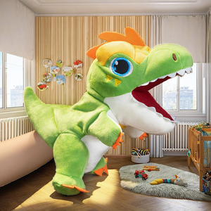 2025 nóng bán Sonic Anime nhân vật đồ chơi sang trọng con rối tay siêu mềm PP bông lưới Comforter cho trẻ em mới mềm vải đồ chơi - Product Image 2