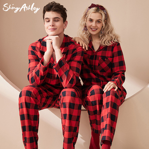 <span class=keywords><strong>Pigiama</strong></span> da <span class=keywords><strong>uomo</strong></span> in <span class=keywords><strong>cotone</strong></span> 100% personalizzato - Product Image 6
