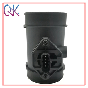 Mass Air Flow Sensor for HONDA MG ROVER 0281002120 16400P5TG00 MHK100360 16400-P5T-G00 16400-P5T-400 - Product Image 2