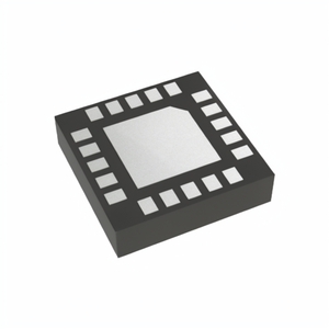 ADRF5023BCCZN-R7 Distributeur agréé Commutateurs RF - Product Image 1