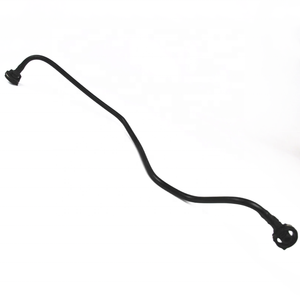 Linh Kiện Ô Tô Ống Chứa Nước Làm Mát Ống Tràn Làm Mát 8R0121081AD Cho Q5 2.0 TDI - Product Image 1