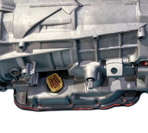 Trasmissione Automatica a 5 Velocità JT Remakes 545RFE per JEEP Grand Cherokee, Dodge Ram Pickup, Commander - Product Image 4