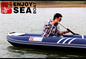 Canoës et Kayaks Gonflables en PVC à <span class=keywords><strong>Prix</strong></span> Abordable de Chine – Kayak 2 Places à Vendre - Product Image 6