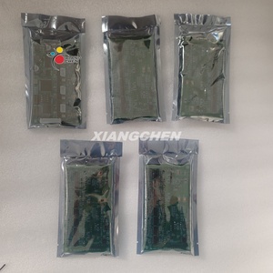 JENNEY High Quality 936-325-009 Circuit Board for Offset <b>Printing</b> <b>Machine</b> Spare Parts - Product Image 1
