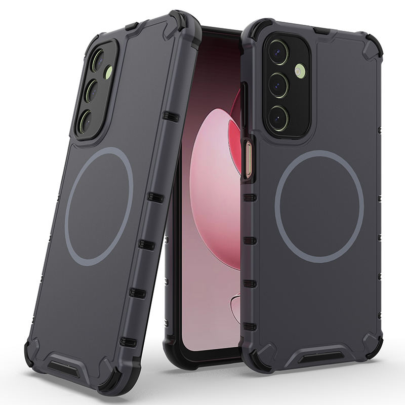 สีเทาเข้ม