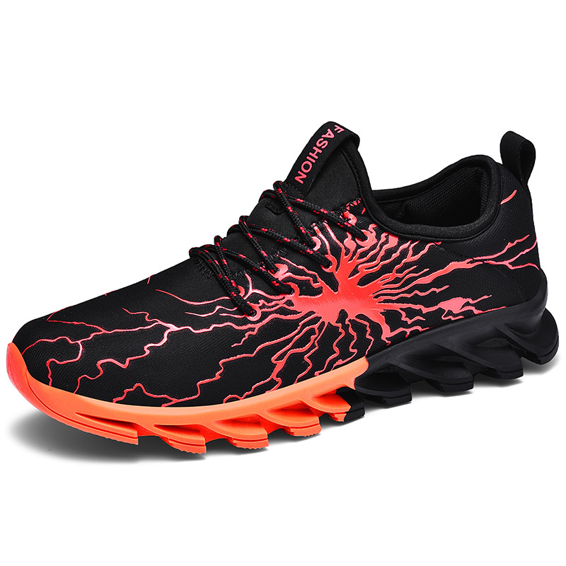 Encuentre el mejor fabricante de mall chino zapatos y mall chino zapatos  para el mercado de hablantes de spanish en alibaba.com