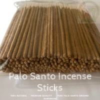 สีเทาเข้ม