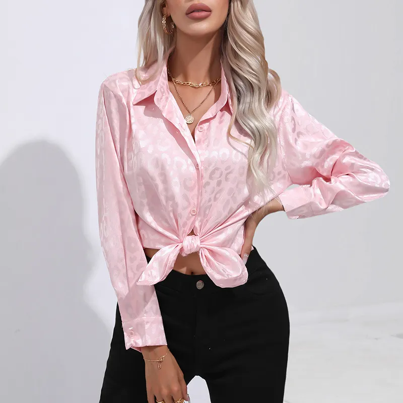 Schlussverkauf lose elegante, damenoberteile Vintage Chic Inn retro weiche neue Bluse damen trendy Harajuku einfache koreanische Hemden /