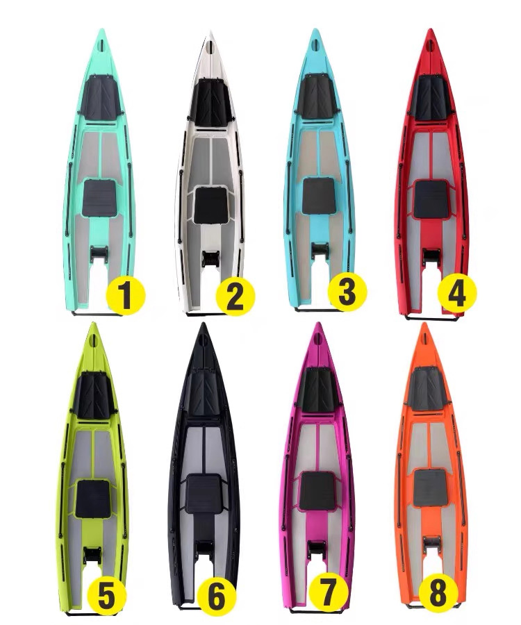 Couleur personnalisée