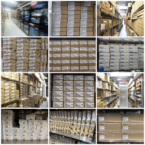 <span class=keywords><strong>Diode</strong></span> électroluminescente 17-21/BHC-XL2M2TY/3T Everlight 0805/2012 Bleu Lumière bleue LED Montage en surface Fabriqué en Chine - Product Image 4